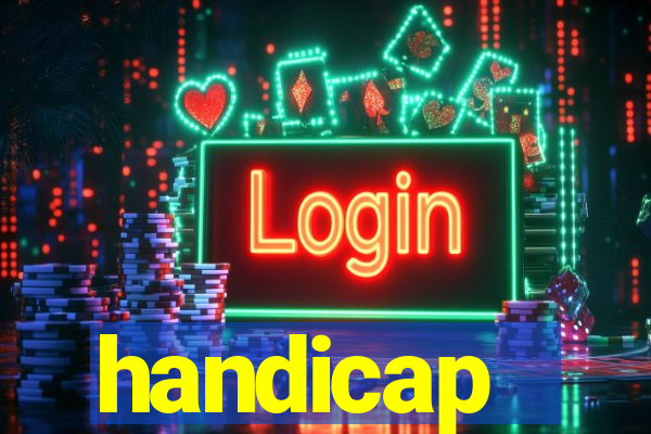 handicap -1,5 significado